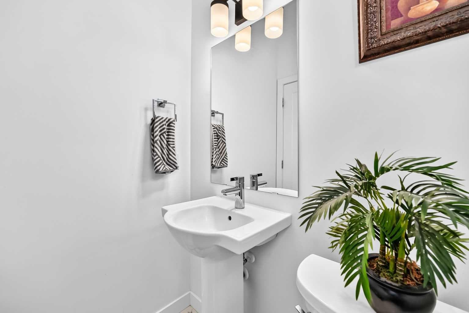 118 Chelsea Mews 