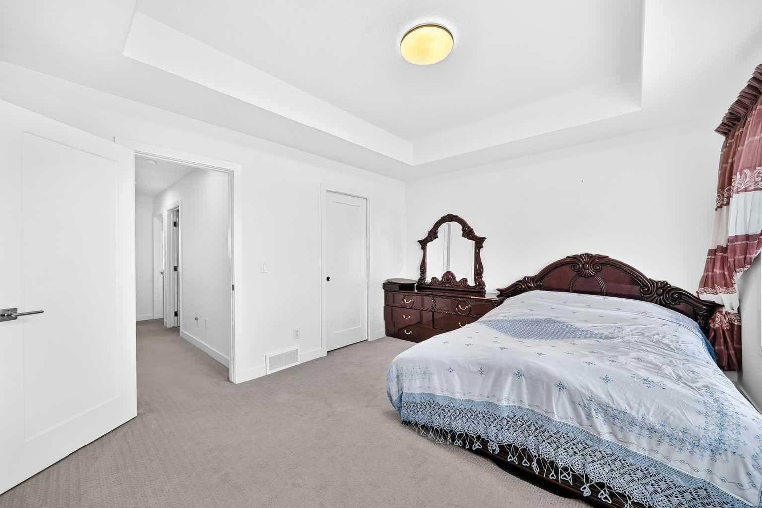 118 Chelsea Mews 