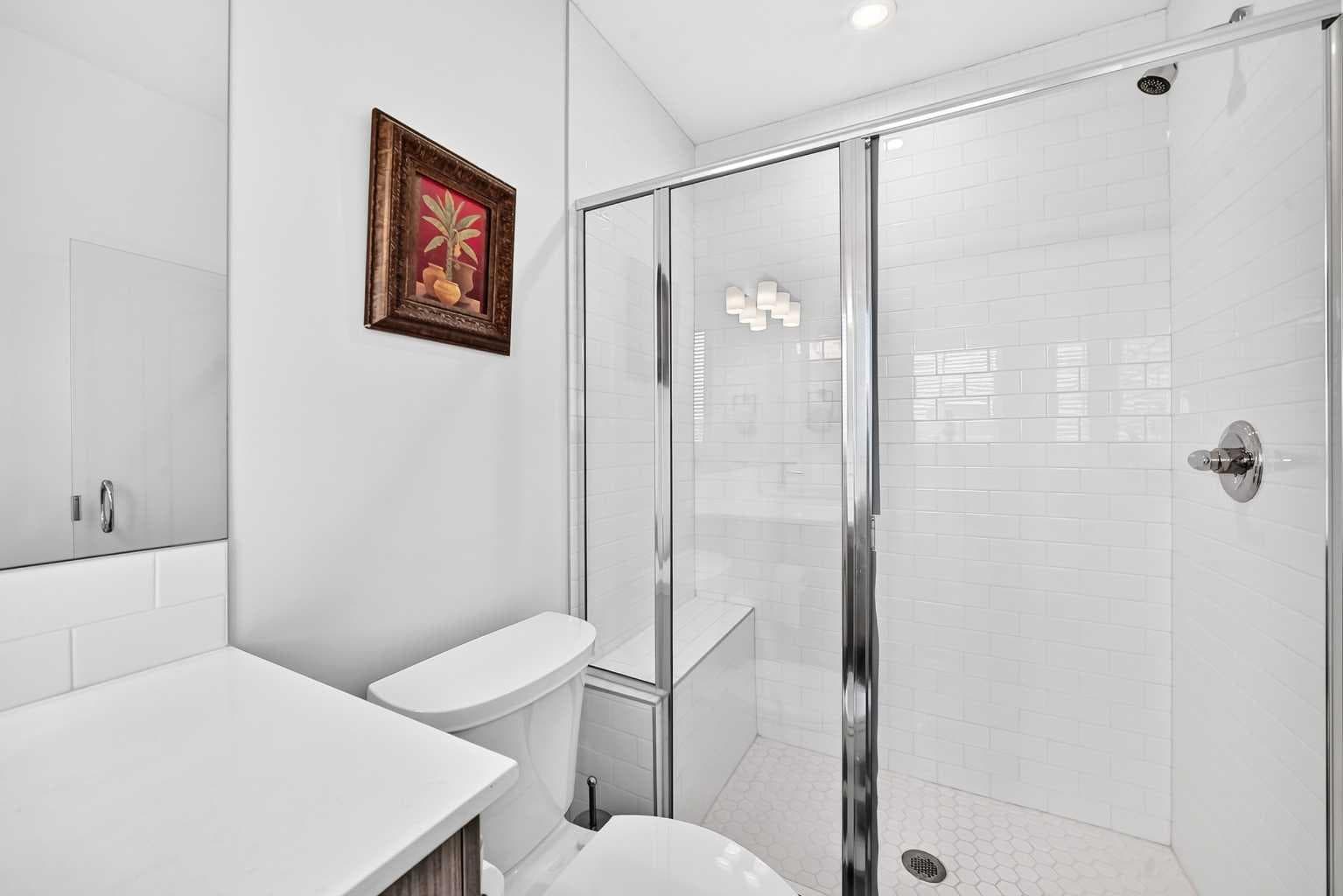 118 Chelsea Mews 