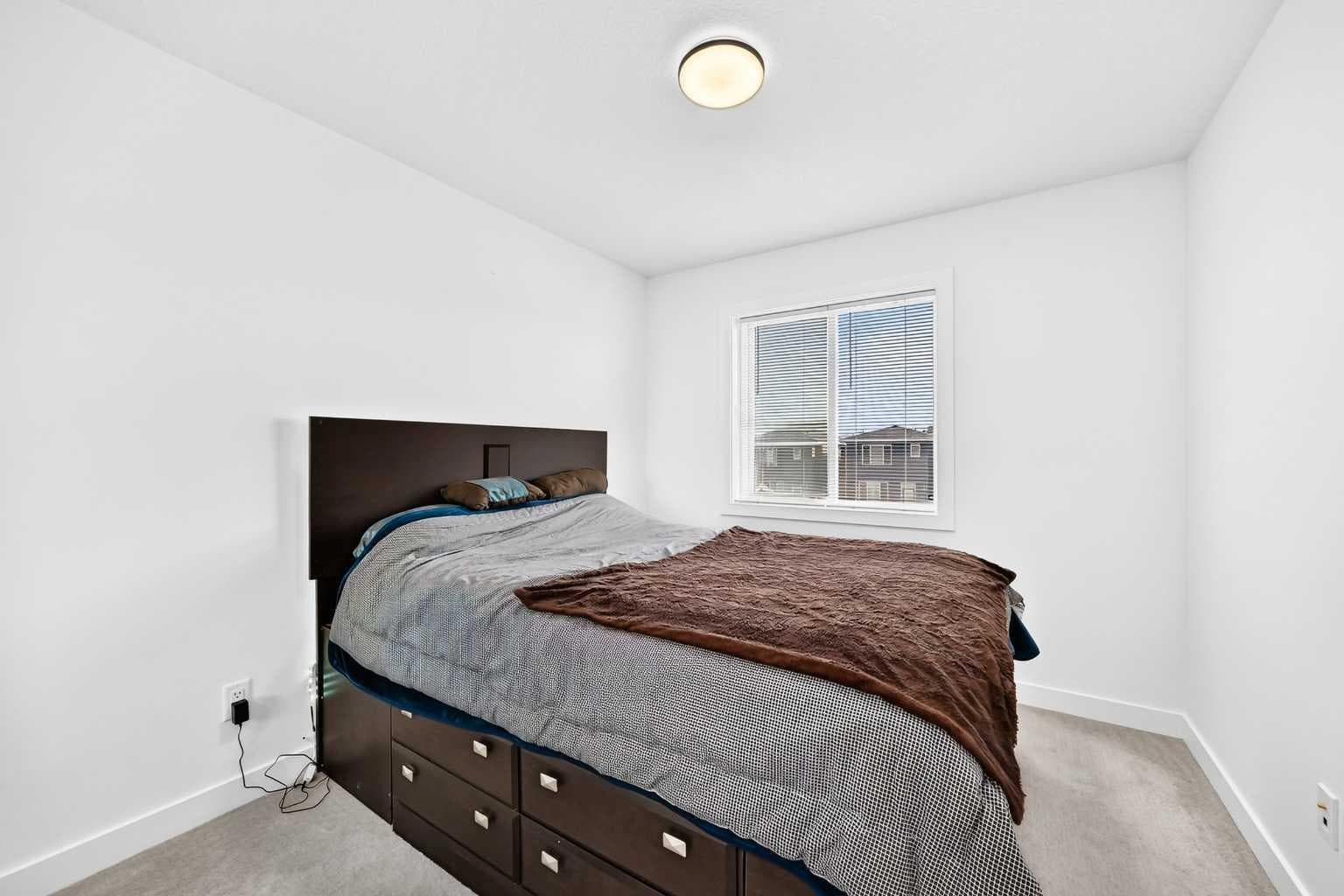 118 Chelsea Mews 