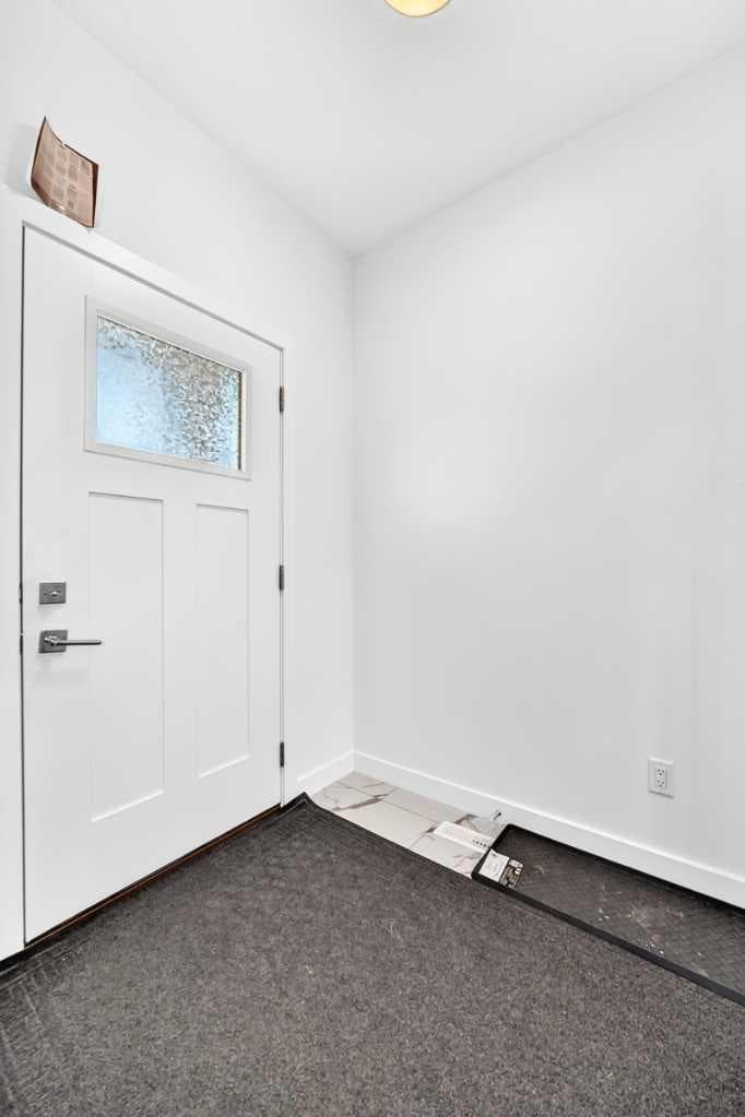 118 Chelsea Mews 