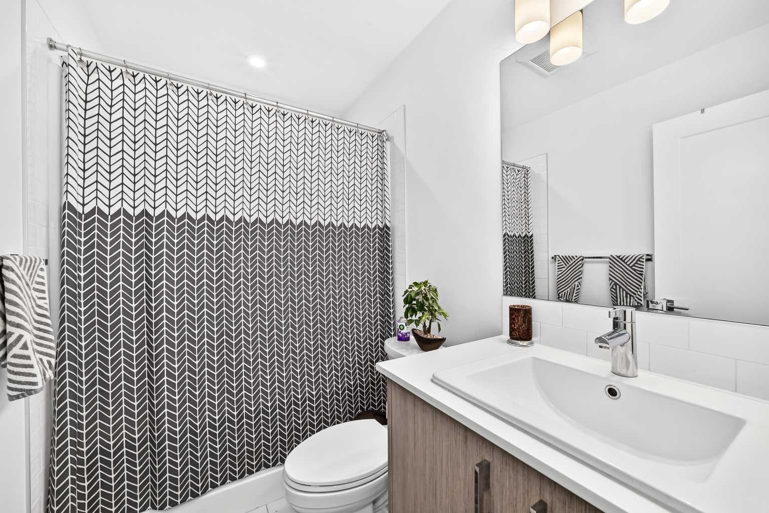 118 Chelsea Mews 