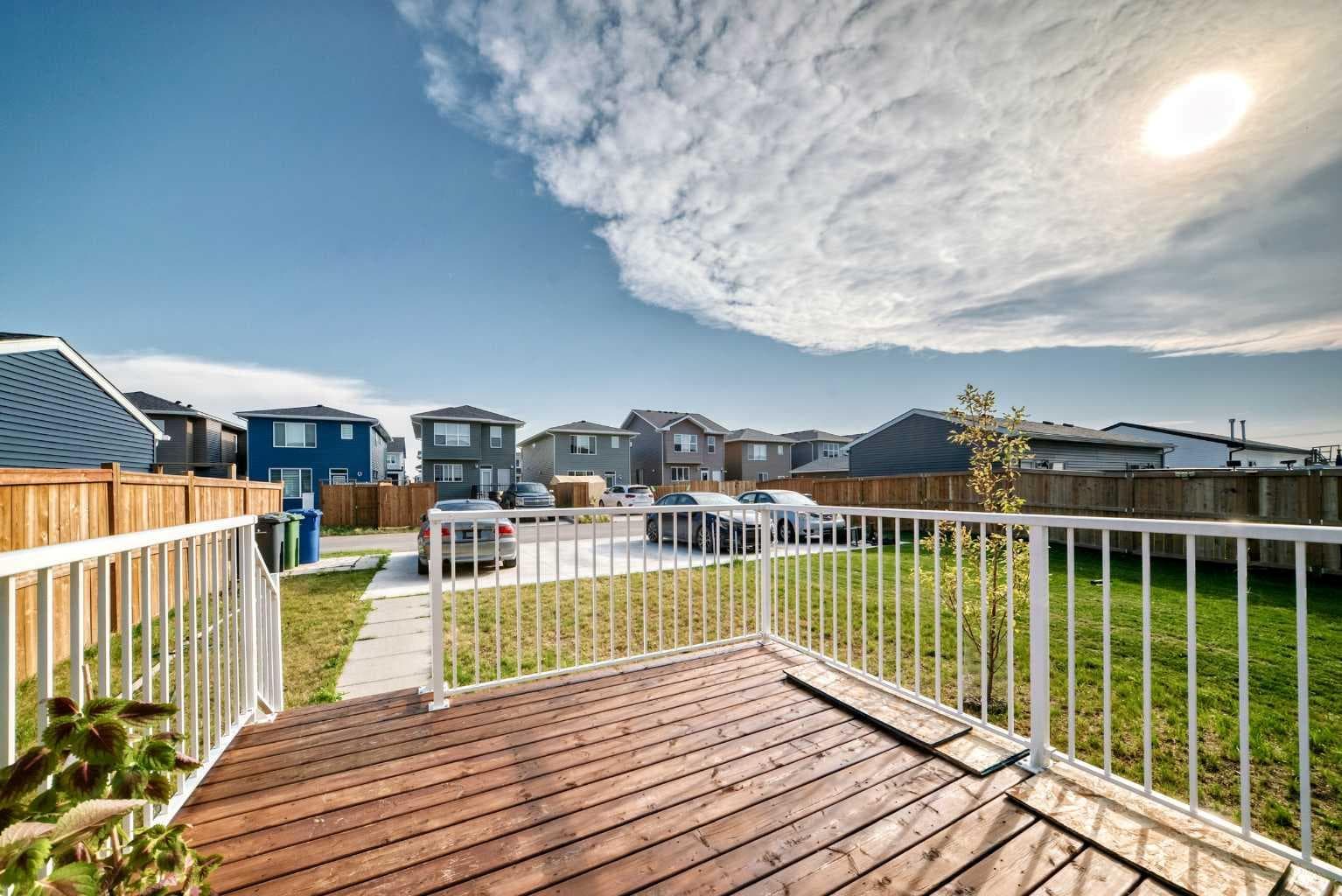118 Chelsea Mews 
