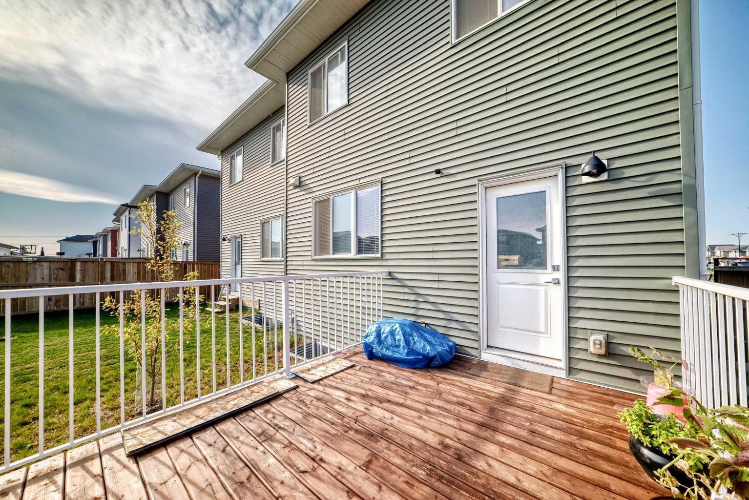118 Chelsea Mews 