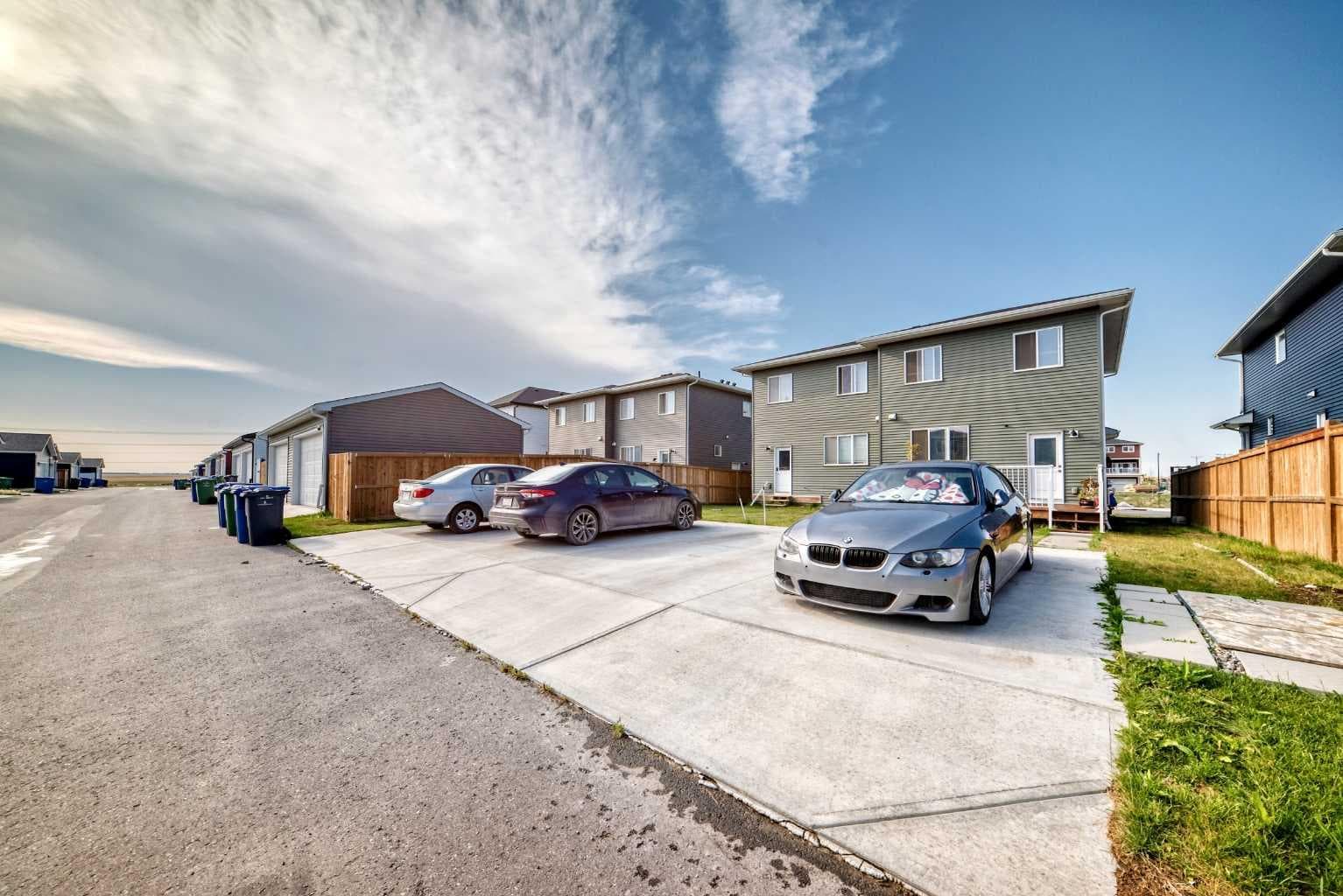 118 Chelsea Mews 