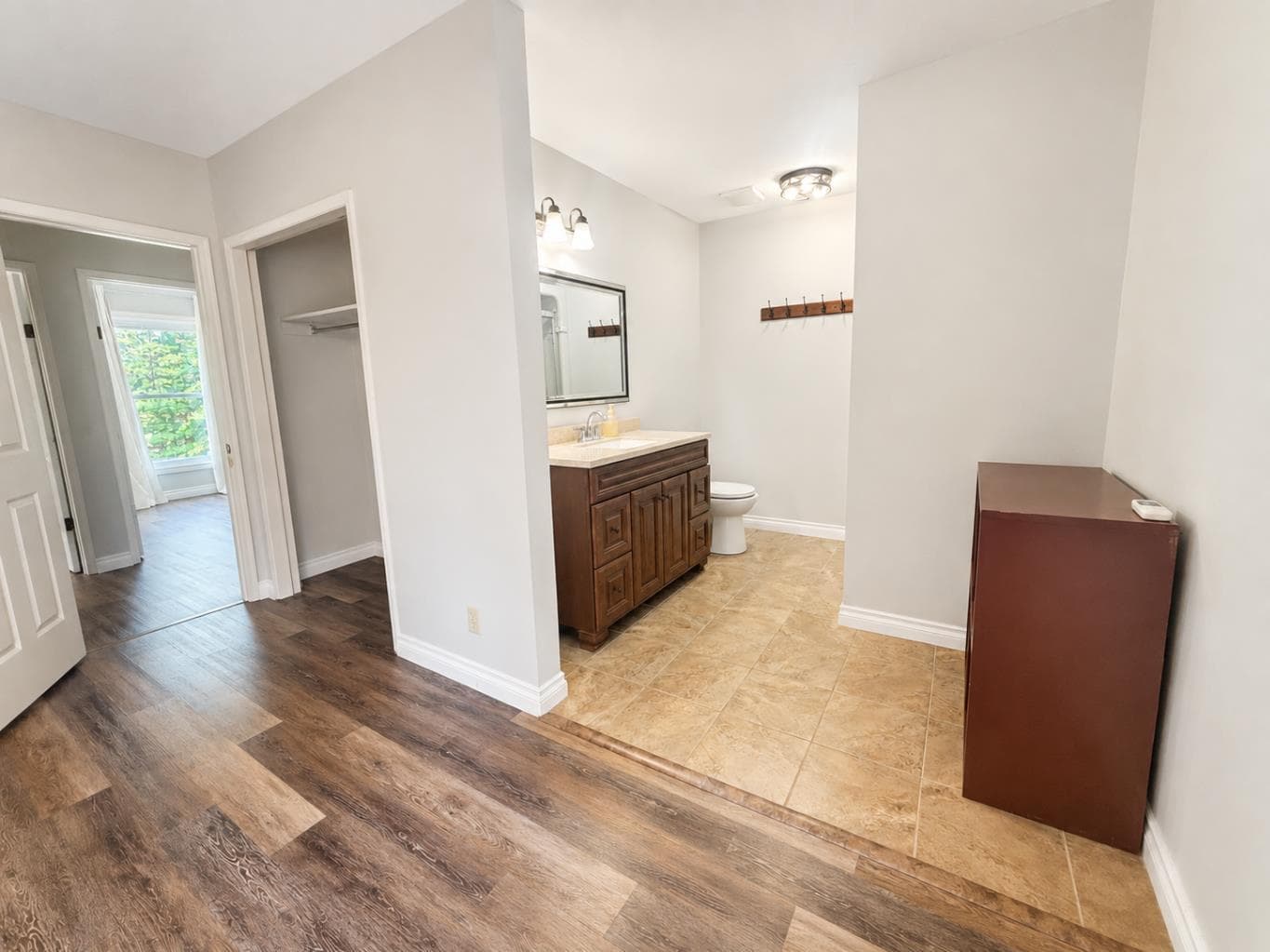 94 Redwood Meadows Drive 