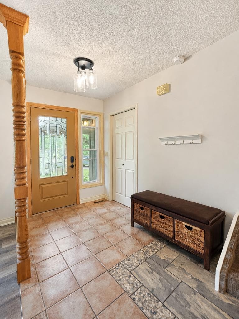 94 Redwood Meadows Drive 