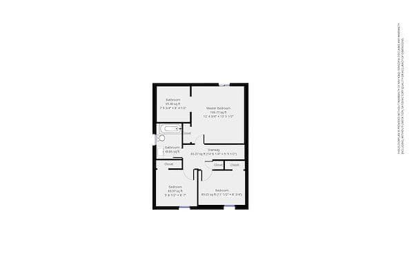 94 Redwood Meadows Drive 