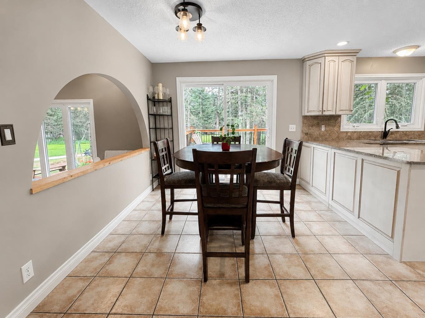 94 Redwood Meadows Drive 