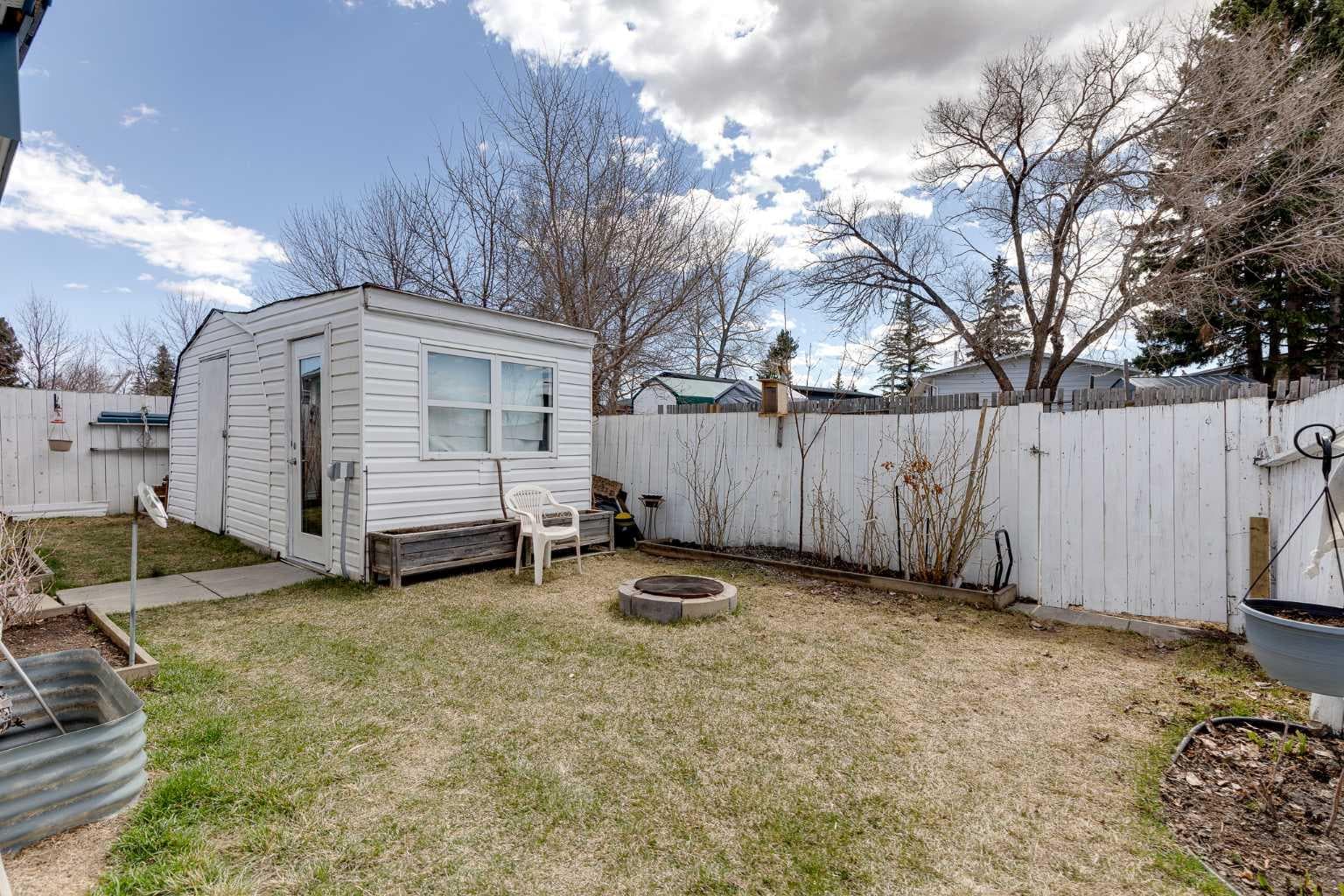 240 Big Hill Circle SE