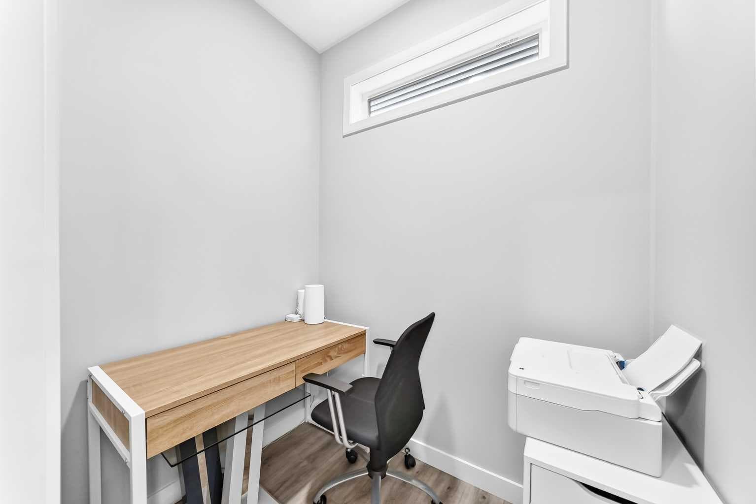 164 Langwell Common SE