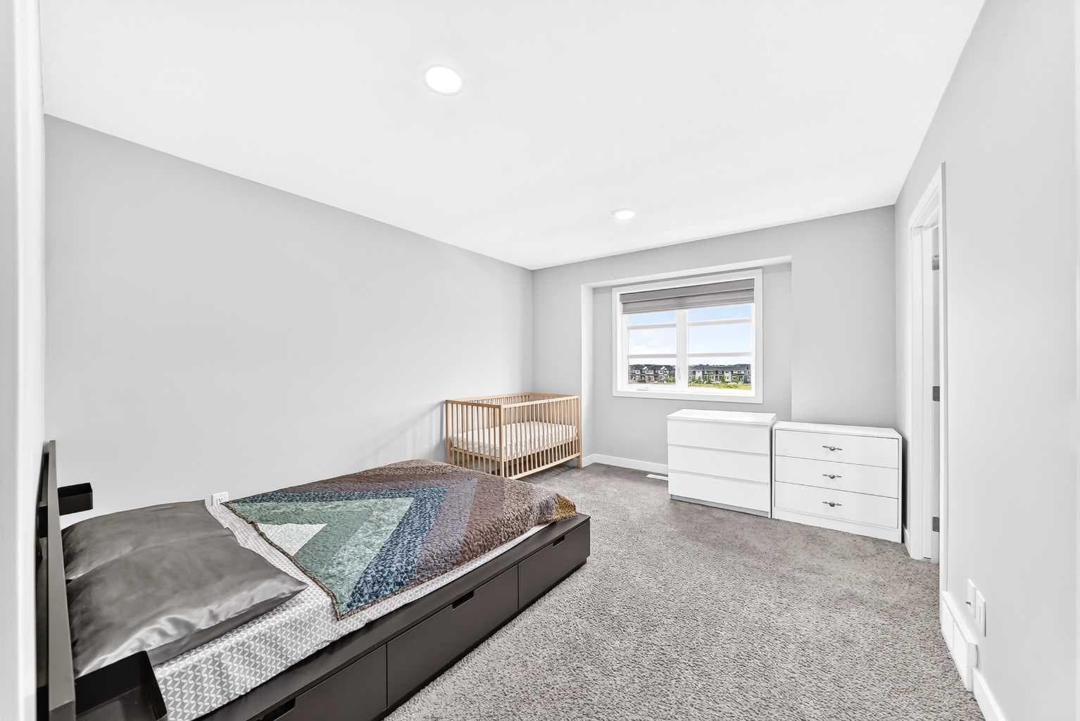 164 Langwell Common SE