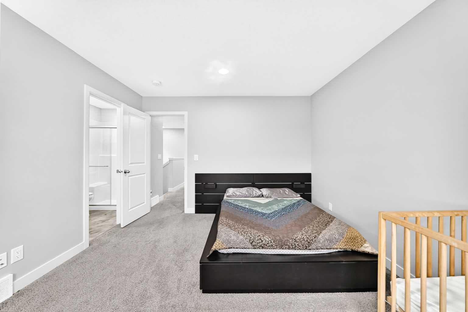 164 Langwell Common SE