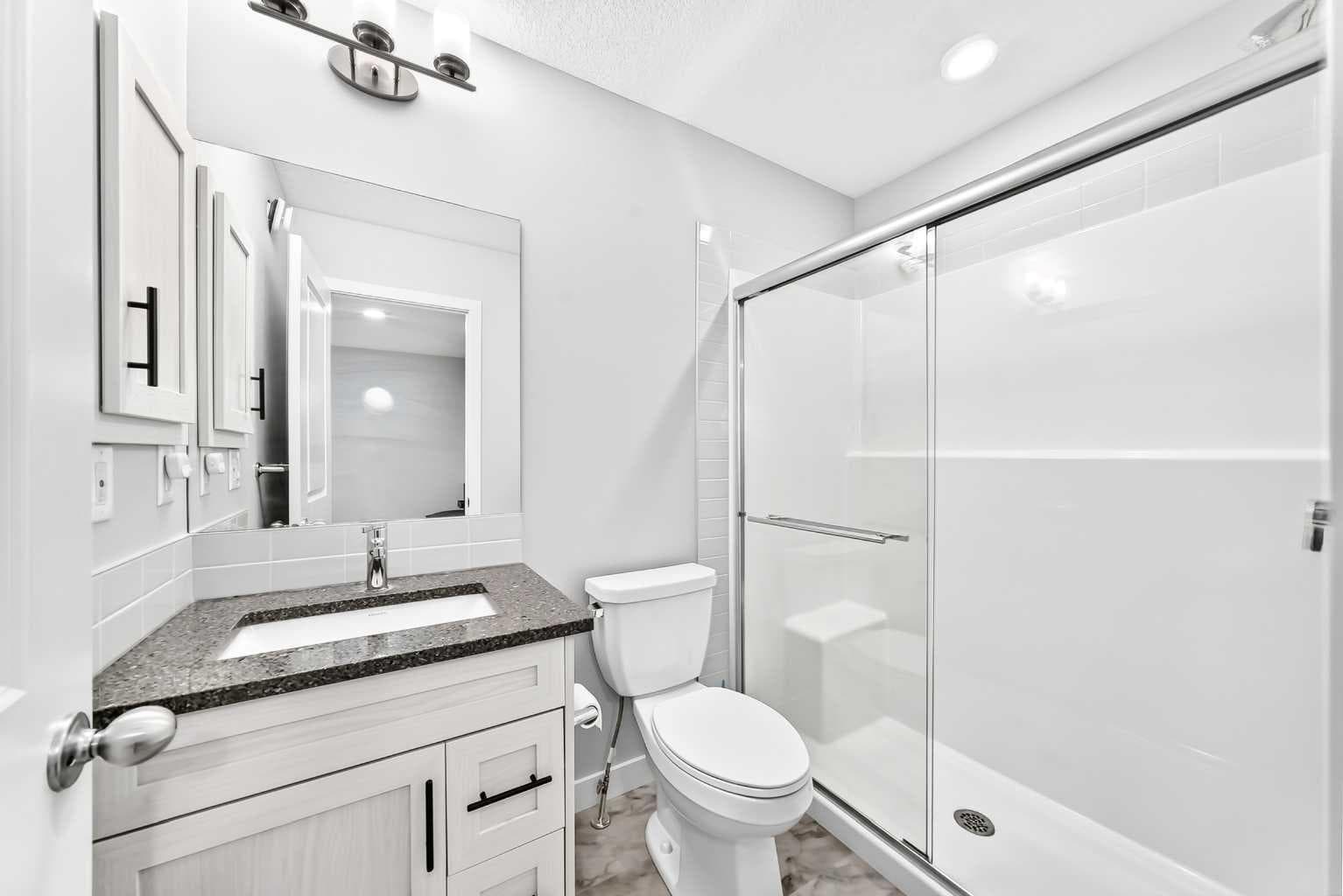 164 Langwell Common SE