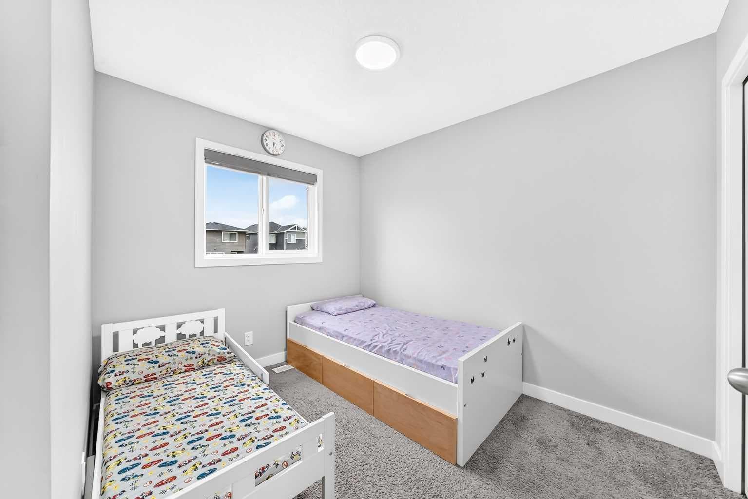 164 Langwell Common SE