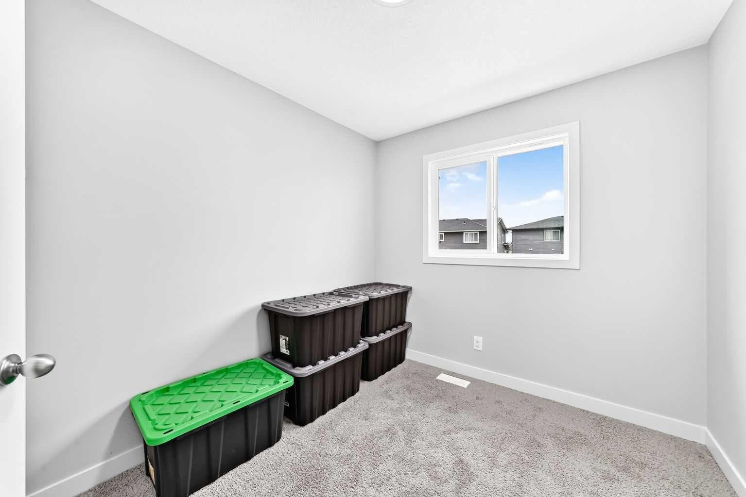 164 Langwell Common SE