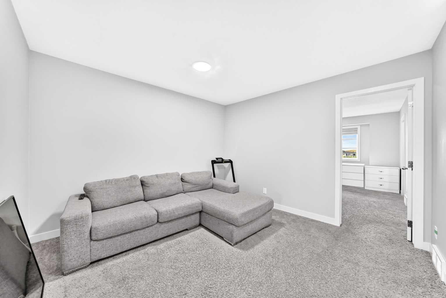 164 Langwell Common SE