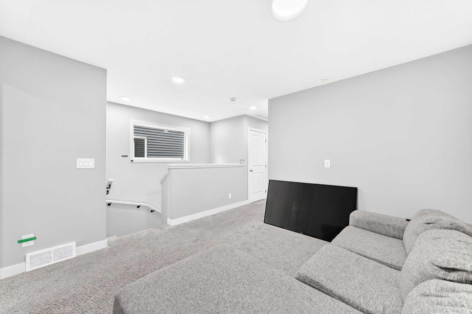 164 Langwell Common SE