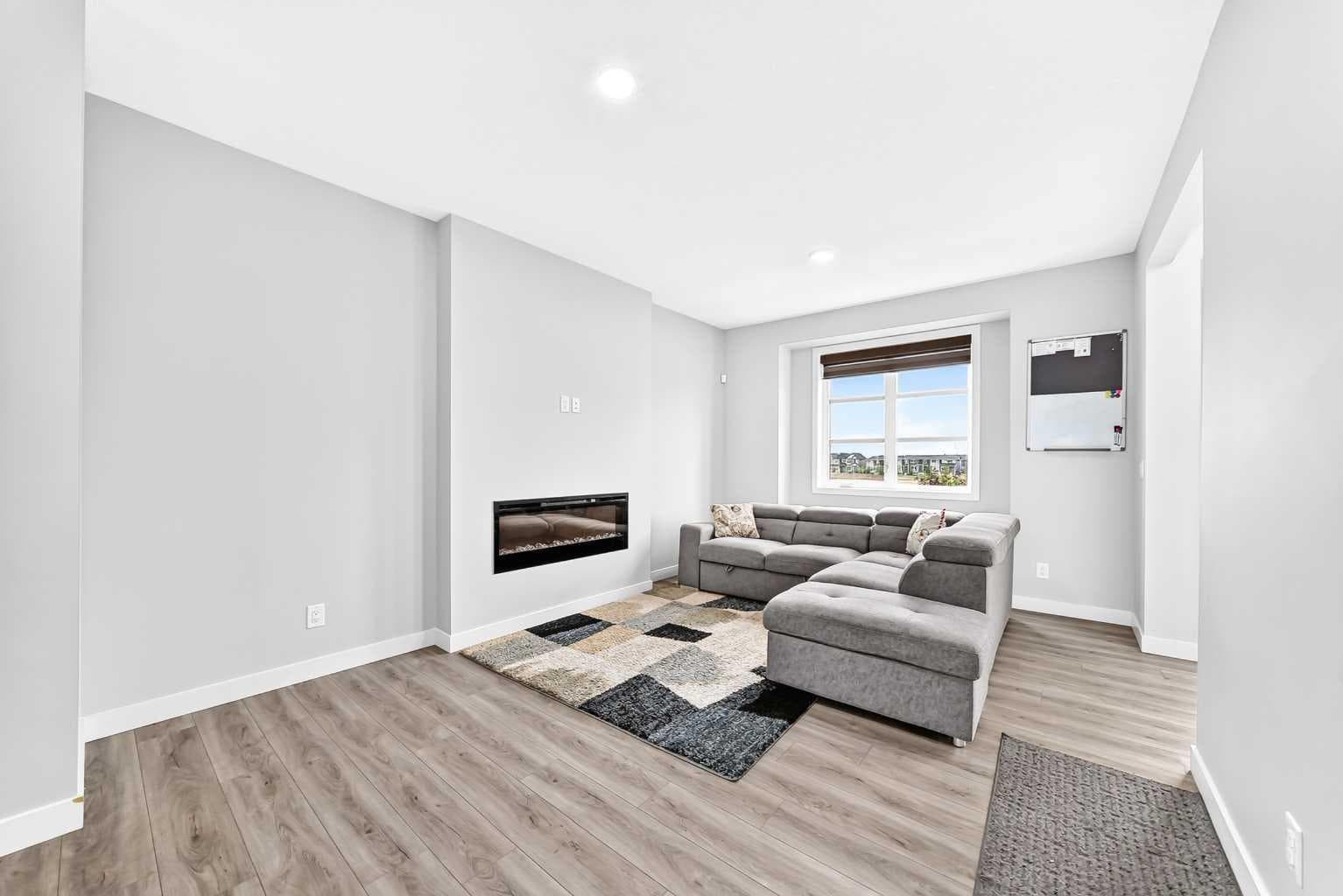 164 Langwell Common SE