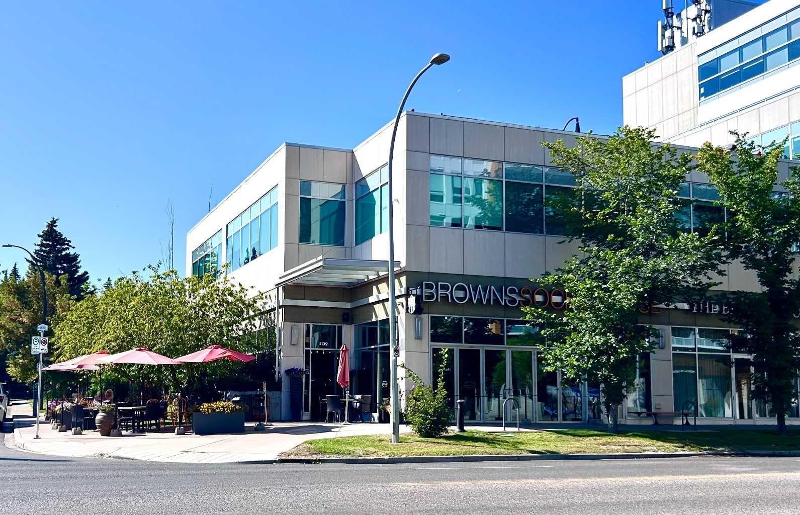 408, 521 57 Avenue SW