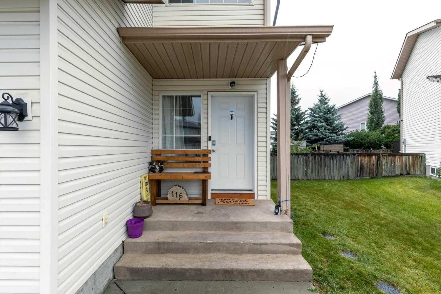116 Quigley Close 