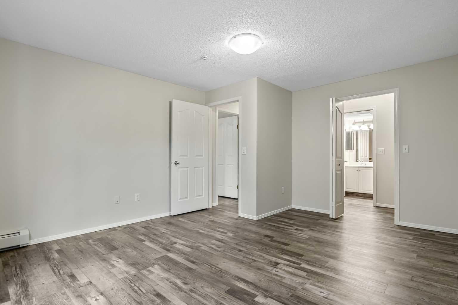 1211, 1211 Tuscarora Manor NW