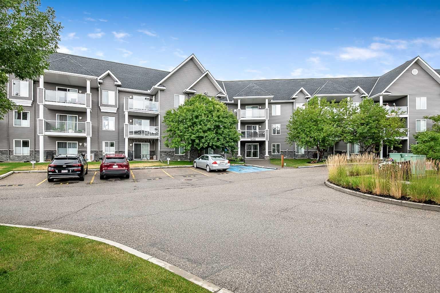 1211, 1211 Tuscarora Manor NW
