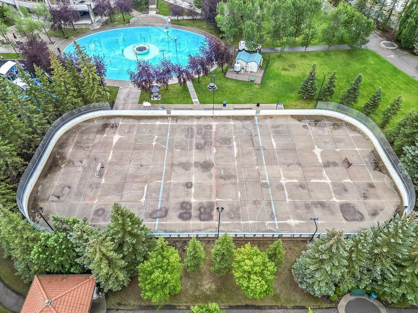 1211, 1211 Tuscarora Manor NW