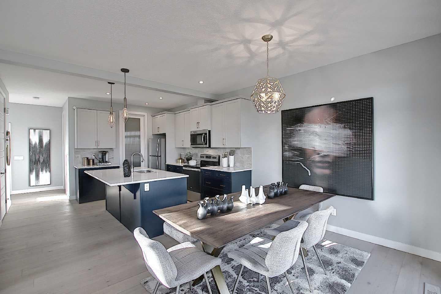 16 Topaz Place 
