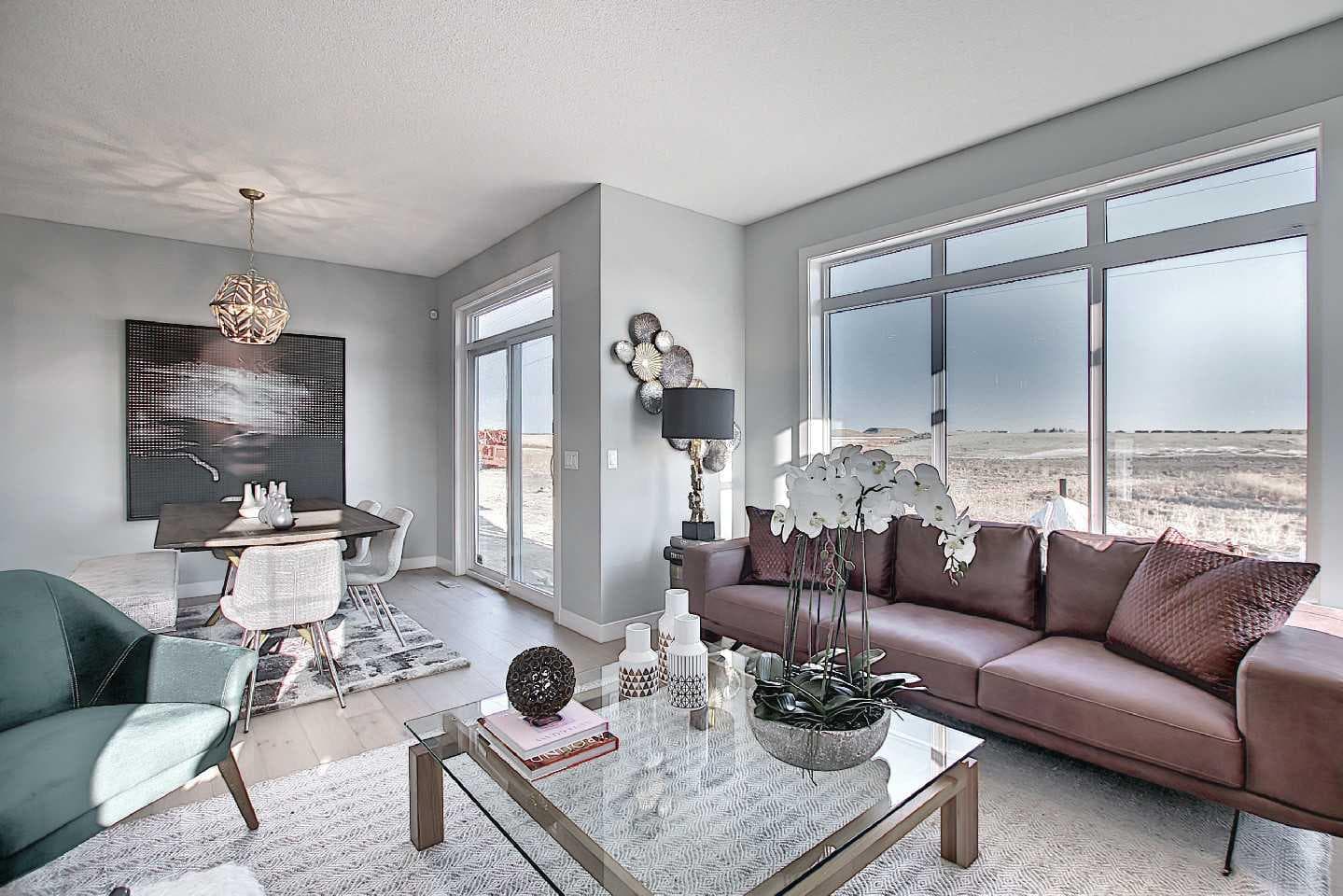 16 Topaz Place 