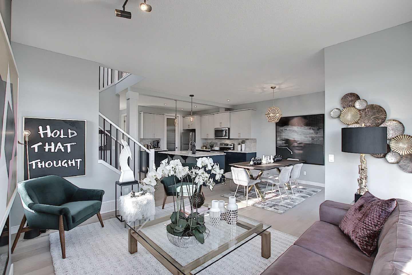 16 Topaz Place 