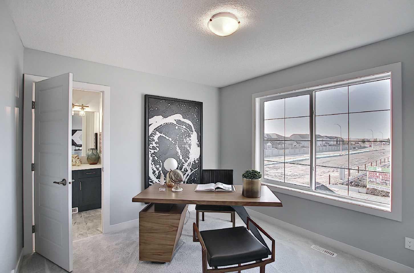16 Topaz Place 