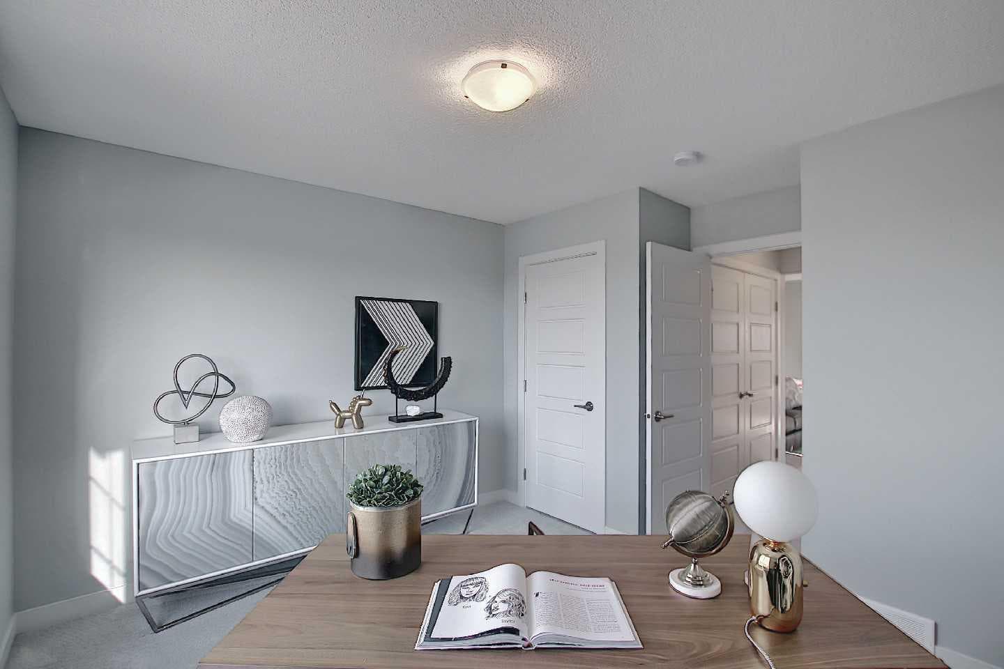 16 Topaz Place 