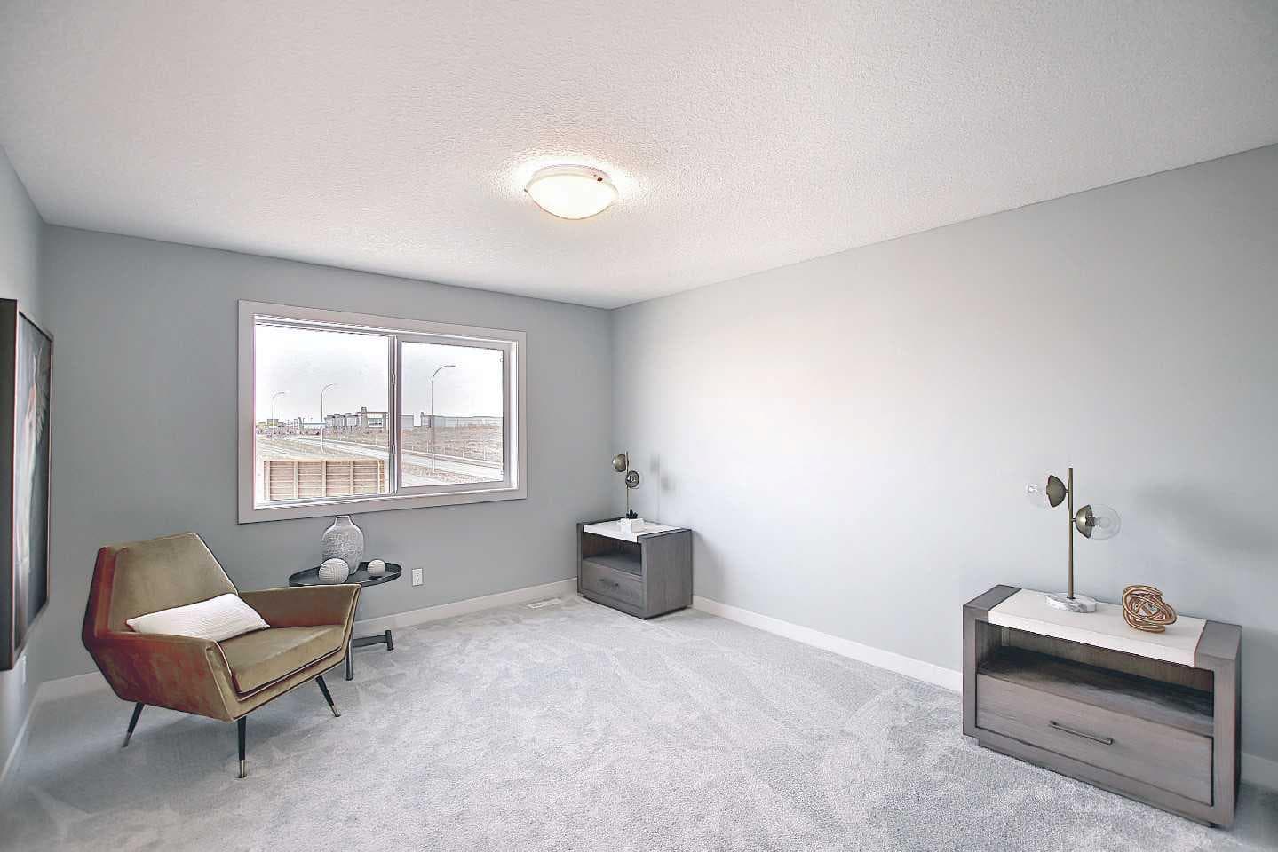 16 Topaz Place 