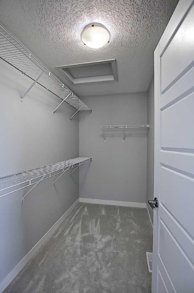 16 Topaz Place 