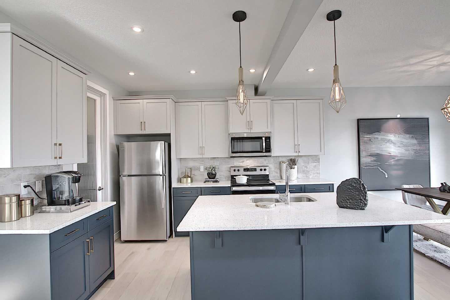 16 Topaz Place 