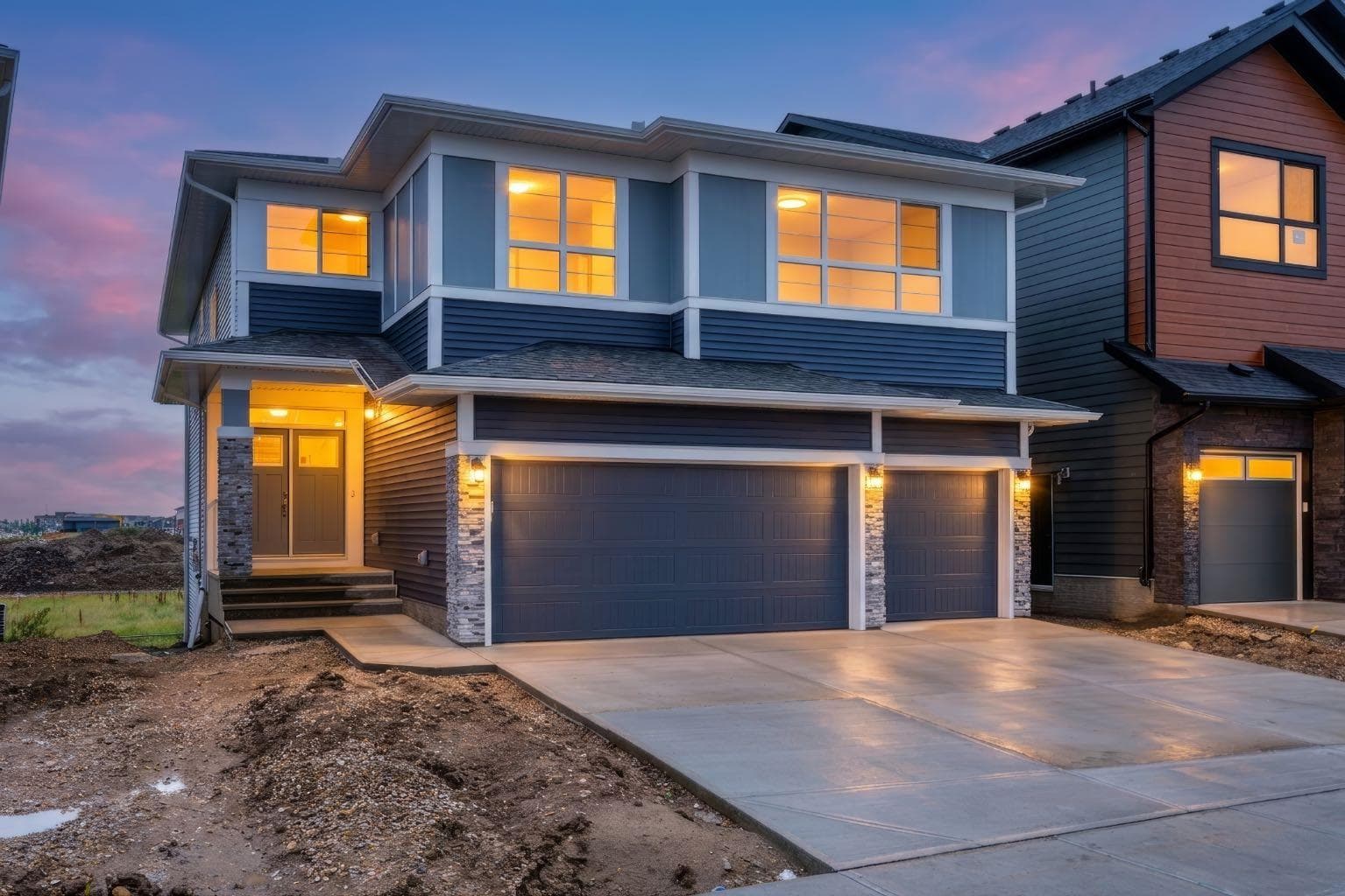 813 Chelsea Village 