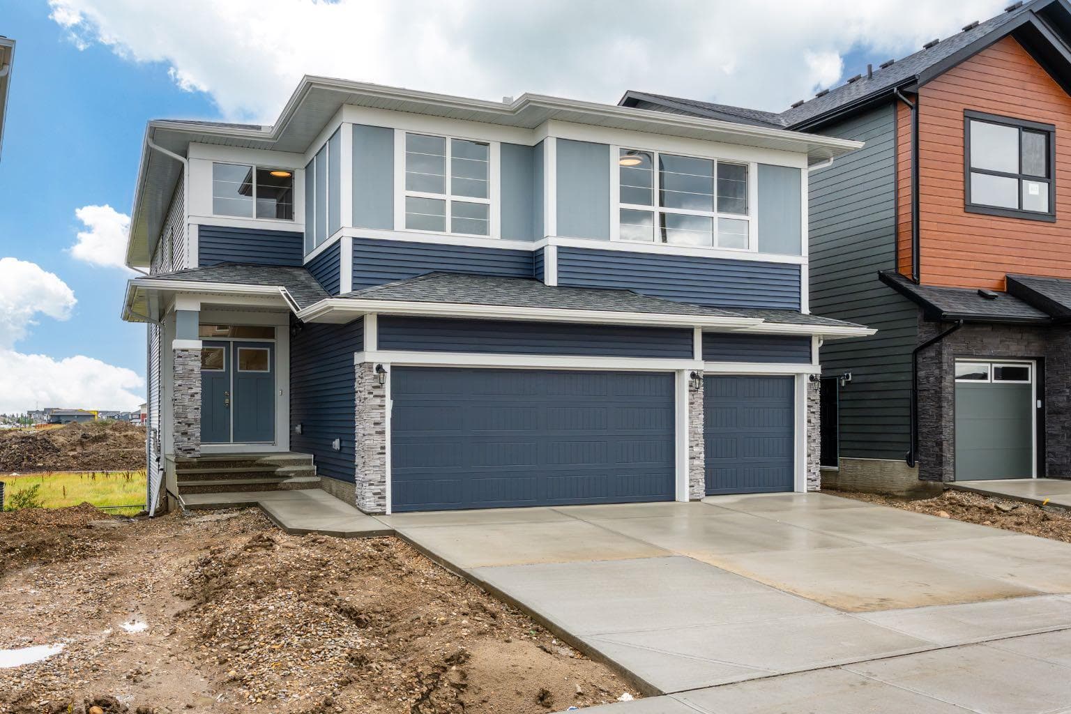 813 Chelsea Village 