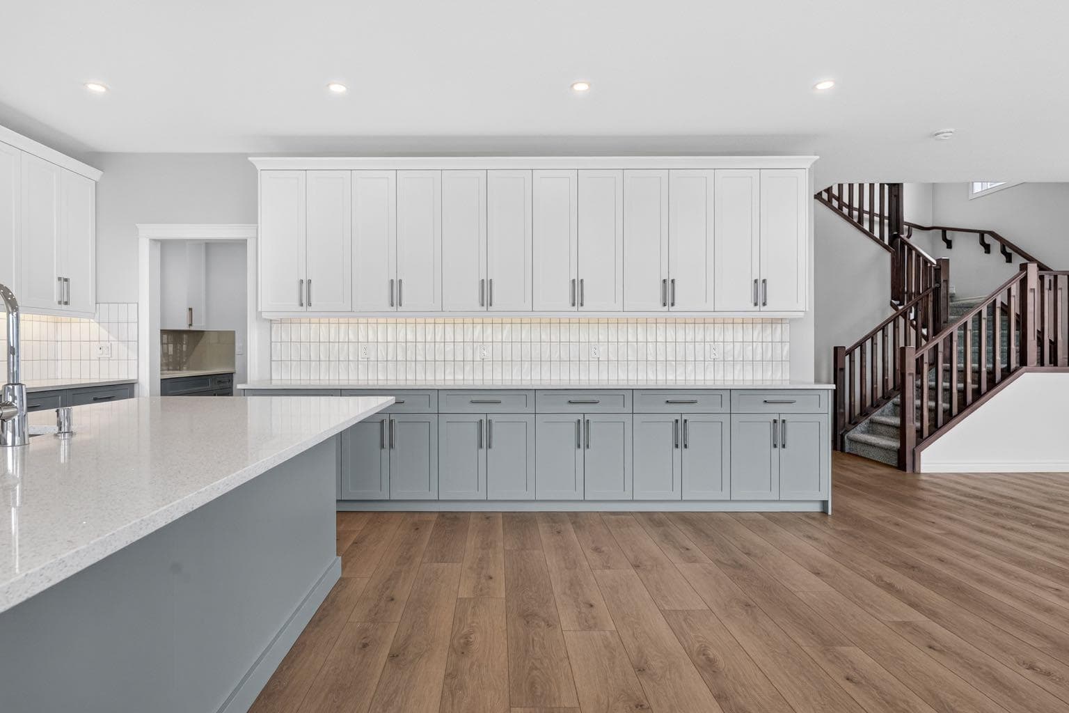 813 Chelsea Village 