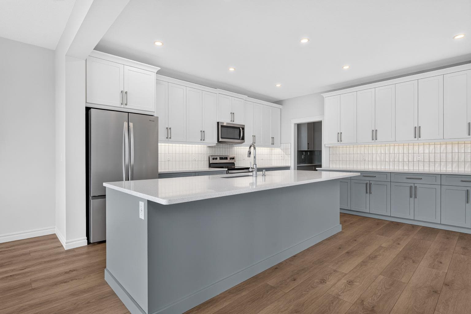 813 Chelsea Village 