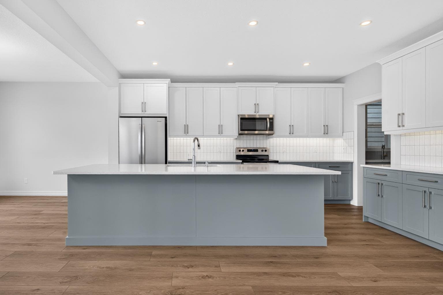 813 Chelsea Village 