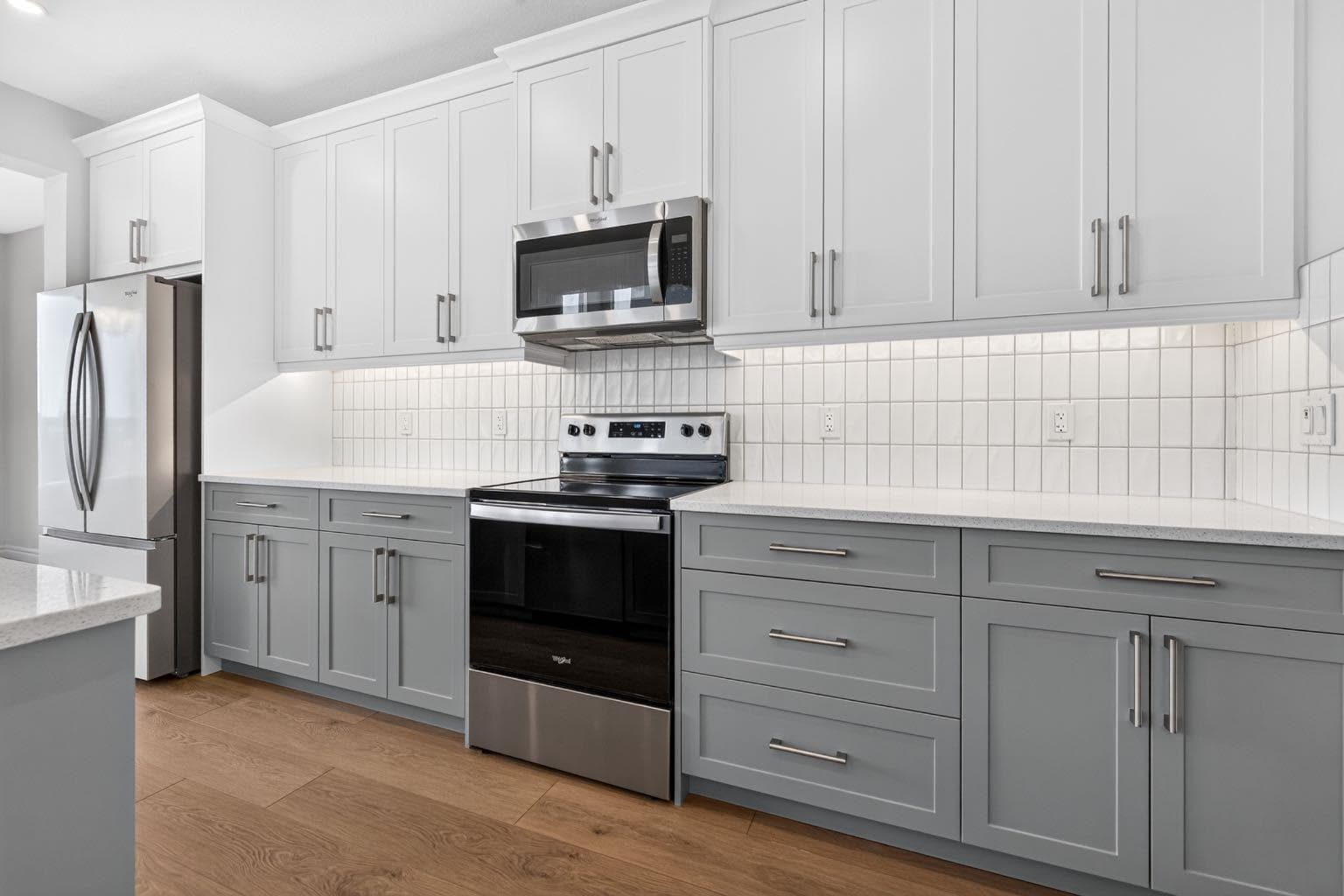 813 Chelsea Village 