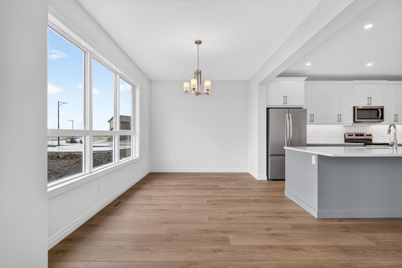 813 Chelsea Village 