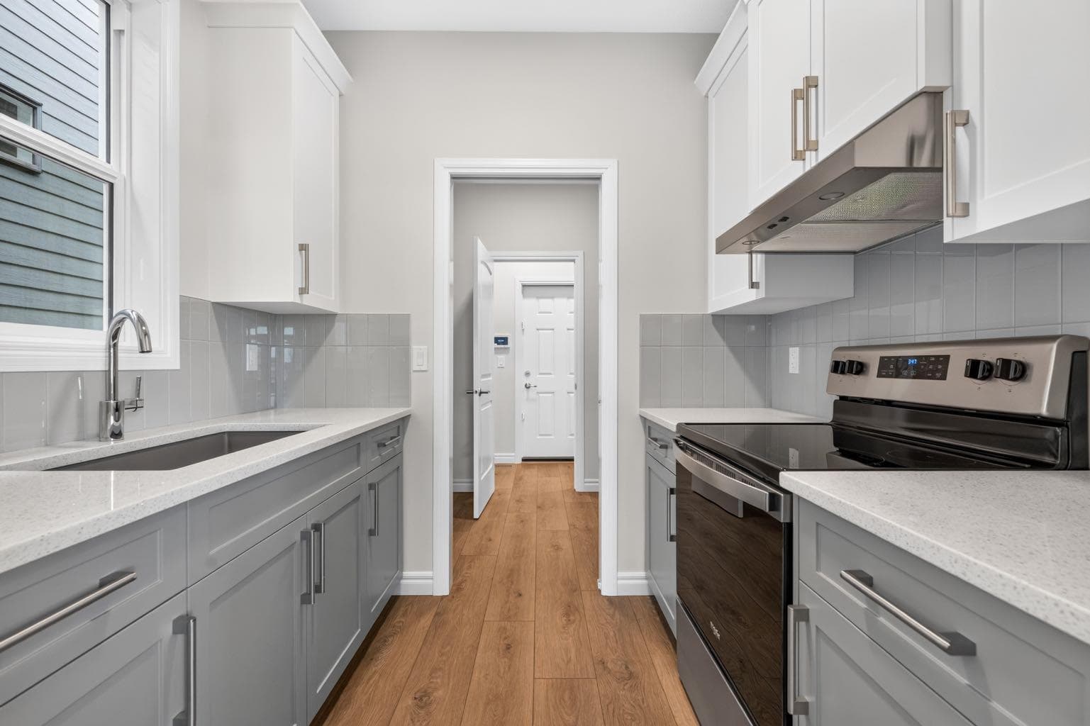 813 Chelsea Village 