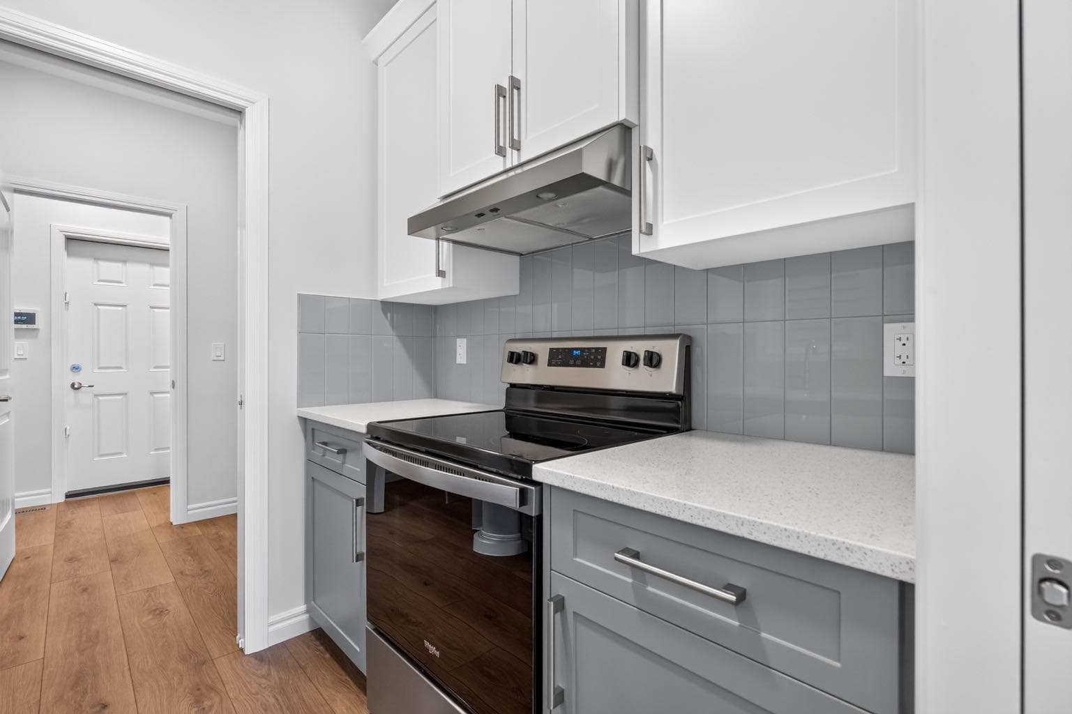 813 Chelsea Village 
