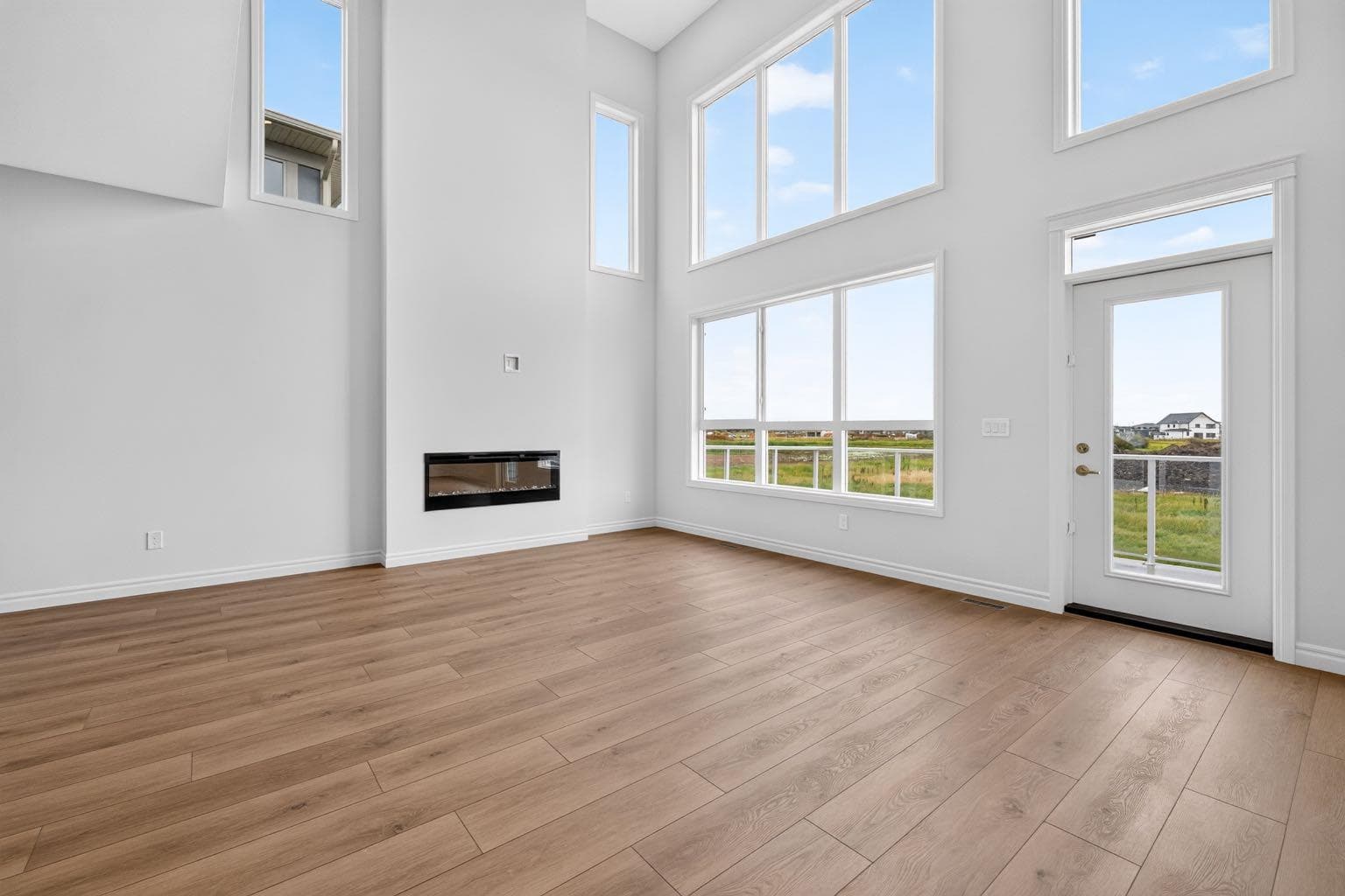 813 Chelsea Village 