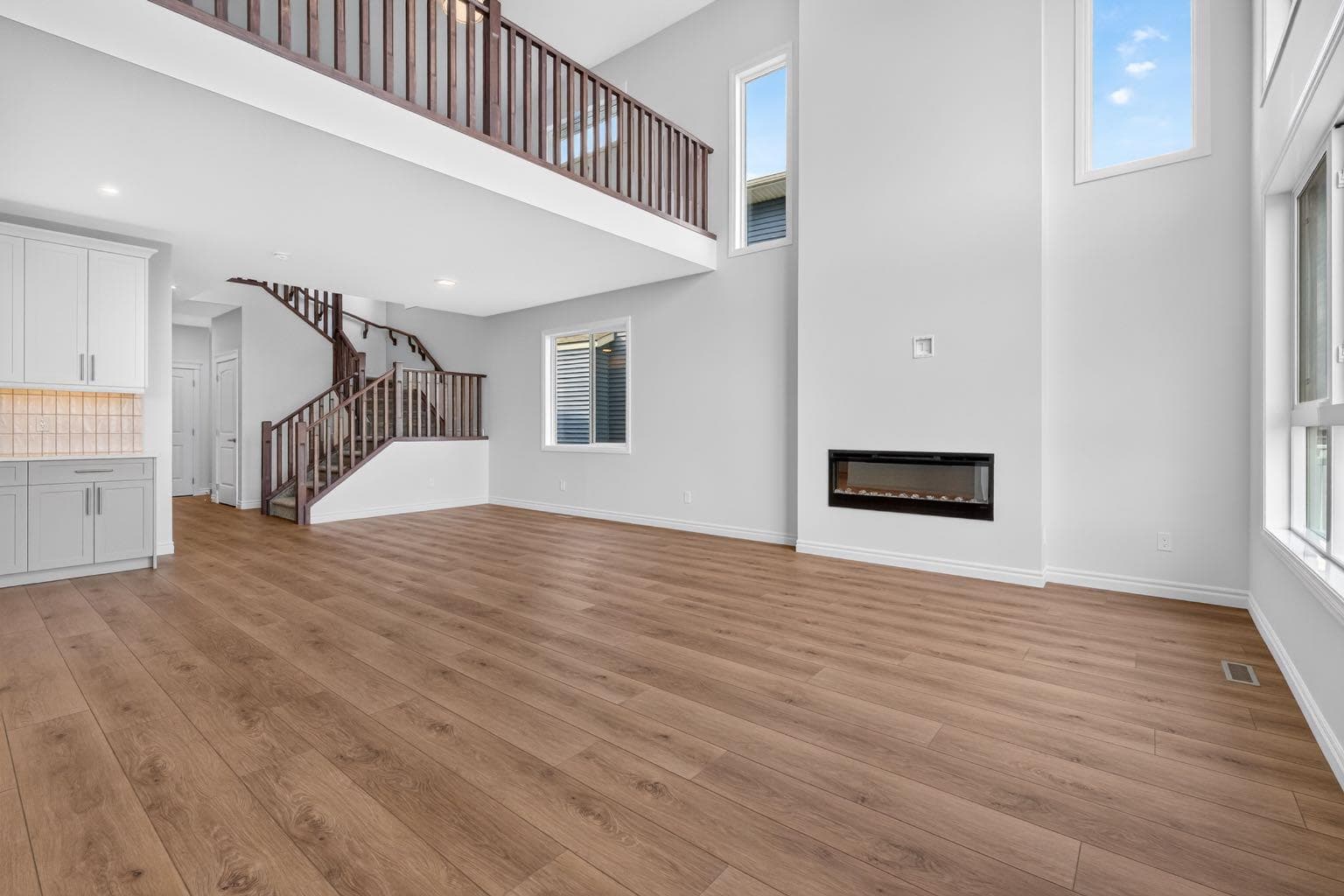 813 Chelsea Village 