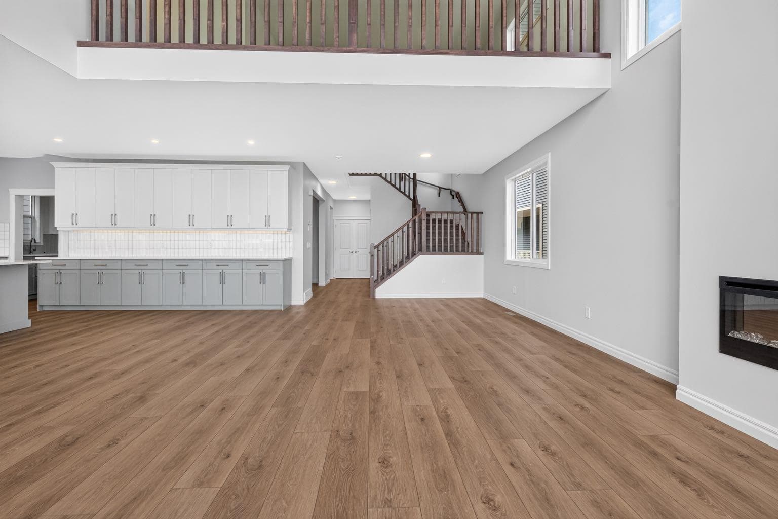 813 Chelsea Village 