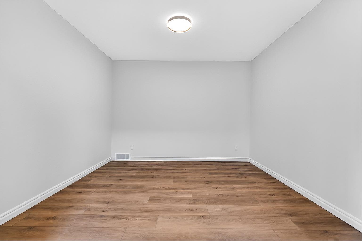 813 Chelsea Village 