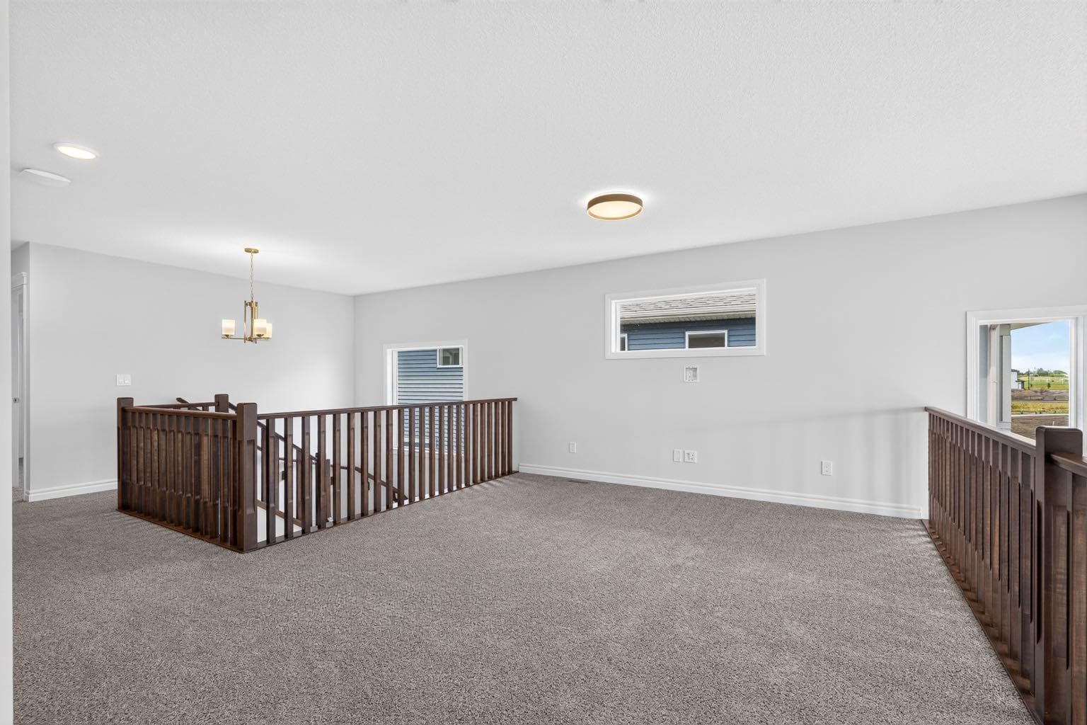 813 Chelsea Village 